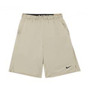 Quần short