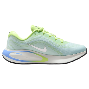 Giày nữ nike thể thao 