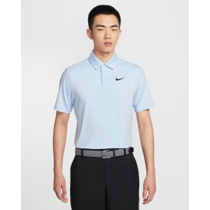Nike Velocity Men's Dri-FIT Golf Polo