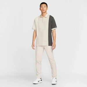 Áo Polo Nike AS MEN NIKE VICTORY+ KNIT SS