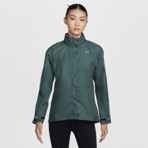 Áo running nike Fast Repel nữ 