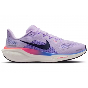 giày nữ Nike Air Zoom Pegasus 41