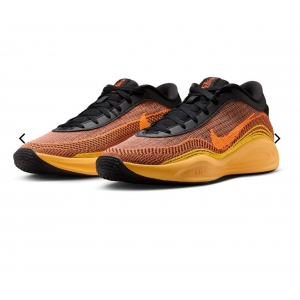 GIÀY Nike G.T. Hustle Academy