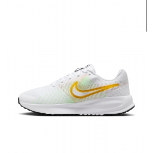 GIÀY Nike Run Defy Men's Road-Running Shoes - White