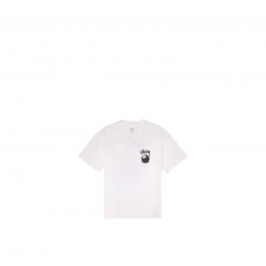 Nike x Stussy 8 Ball T-Shirt
