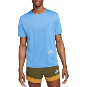 Nike Trail Dri-FIT Rise 365 Running Top