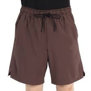 Quần đùi nam nike