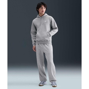 Áo Khoác Xám Hoodie 