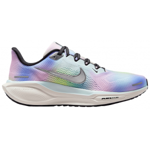 GIÀY NIKE AIR ZOOM PEGASUS 41 