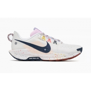  Pegasus Trail 5 Men's Trail-Running Shoes