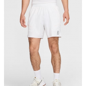 Advantage Men's Dri-FIT 6