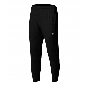 Nike Men's Dri-FIT Element Pant