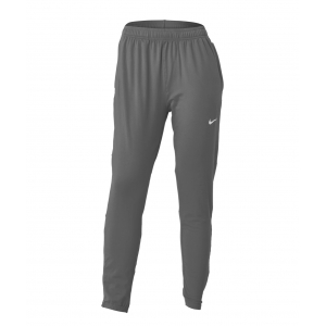 Nike Dri-FIT Element Pant