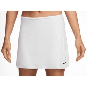 Dri-FIT Victory Skirt
