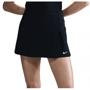 Nike Dri-FIT Victory Skirt