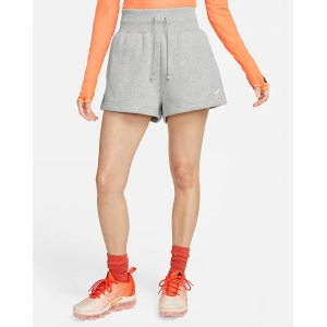 Nike Sportswear Phoenix Fleece