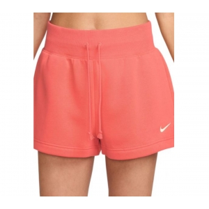 SPORTSWEAR PHOENIX FLEECE SHORTS