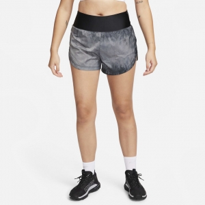 Women's Repel Mid-Rise 8cm