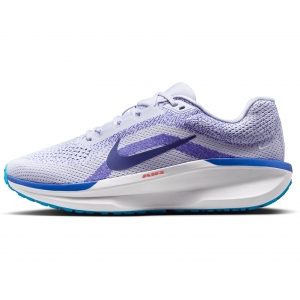 Giày Chạy Bộ Nam Nike Winflo