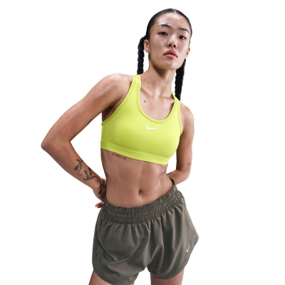 Áo Bra Nữ Nike