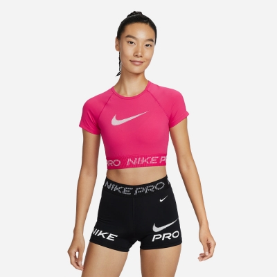 Áo Thun Nữ Nike