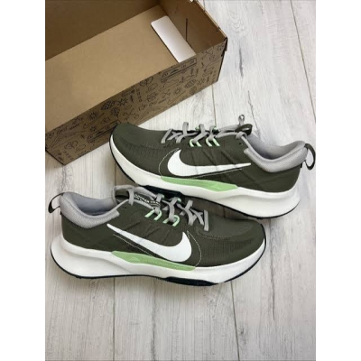 Giày Running NIKE TRAIL2