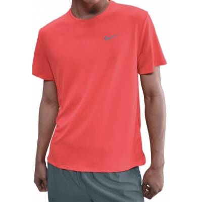 Áo nam nike